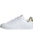Originals G58184 Stan Smith Shoes 3