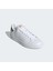 Originals G58184 Stan Smith Shoes 4