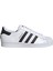 Originals EG4958 Superstar Shoes 2