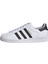 Originals EG4958 Superstar Shoes 3