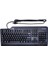 Gjob Lenovo 41A5327 Ingilizce Klavye İngilizce USB KLAVYE 1