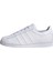 Originals FV3285 Superstar Shoes 3