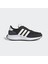 Sportswear GW5609 Run 70s Shoes 1