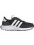 Sportswear GW5609 Run 70s Shoes 2