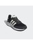 Sportswear GW5609 Run 70s Shoes 3