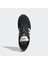 Sportswear GW5609 Run 70s Shoes 4