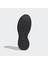 Sportswear GW5609 Run 70s Shoes 5