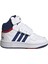 Sportswear GZ9650 Hoops Mid Shoes 2