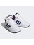 Sportswear GZ9650 Hoops Mid Shoes 3