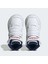 Sportswear GZ9650 Hoops Mid Shoes 4