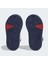 Sportswear GZ9650 Hoops Mid Shoes 5