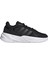 Sportswear GX6763 Ozelle Cloudfoam Shoes 2