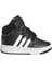 Sportswear GW0408 Hoops Mid Shoes 2