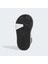 Sportswear GW0408 Hoops Mid Shoes 5