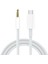 Type-C (Usb C) To 3.5mm Aux Dönüştürücü Adaptör Dönüştürücü (SH-031) 1