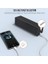 Type-C (Usb C) To 3.5mm Aux Dönüştürücü Adaptör Dönüştürücü (SH-031) 2