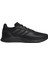 Performance G58096 Run Falcon 2.0 Shoes 2