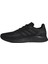 Performance G58096 Run Falcon 2.0 Shoes 3