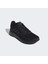 Performance G58096 Run Falcon 2.0 Shoes 4