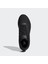 Performance G58096 Run Falcon 2.0 Shoes 5