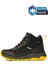 Lemos High Unisex Bot Ayakkabı 900407-2594BLACK 1