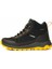 Lemos High Unisex Bot Ayakkabı 900407-2594BLACK 3