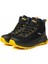 Lemos High Unisex Bot Ayakkabı 900407-2594BLACK 5