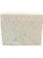 04STY002454 Sty Mell Natu RUNN.45*150 1