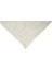 04STY002454 Sty Mell Natu RUNN.45*150 2