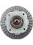 4x Rc Araba Diferansiyel 55-ZJ06 9125 9155 9156 Xinlehong 9125 9155 9156 1/10 1/12 Rc Araba Yedek Parçaları (Yurt Dışından) 4