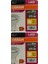(2 Adet) Osram 6.9W (80W) 2700K (Sarı Işık) GU10 Duylu Led Spot Ampul 2