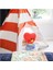BT21 Tata Sevimli Karikatür Peluş Oyuncak (Yurt Dışından) 4
