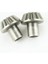 2pcs Metal 12T Dişli 144001 124019 124018 12428 Rc Araba Için (Yurt Dışından) 2
