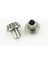 2pcs Metal 12T Dişli 144001 124019 124018 12428 Rc Araba Için (Yurt Dışından) 3