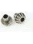 2pcs Metal 12T Dişli 144001 124019 124018 12428 Rc Araba Için (Yurt Dışından) 4