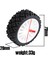8 Adet Kauçuk Lastik Jant Lastiği Xv-01 XV01 TA06 Tt-01 Tt-02 Ptg-2 1/10 Rc Araba Yükseltme Parçaları Aksesuarları,1 (Yurt Dışından) 4