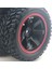 1/10 Ölçekli 94123 Rc Yol Arabası Lastikleri (Yurt Dışından) 5
