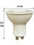 (6 Adet) Osram 6.9W (80W) 2700K (Sarı Işık) GU10 Duylu Led Spot Ampul 1