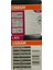 (6 Adet) Osram 6.9W (80W) 2700K (Sarı Işık) GU10 Duylu Led Spot Ampul 4