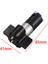 2X370 Güç Metal Motor Geri Vites Kutusu Isı Emici Ile Rc Araba Yedek Parçaları Için B1 B14 B24 C14 C24 B16 B26 B36 (Yurt Dışından) 1