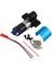 2X370 Güç Metal Motor Geri Vites Kutusu Isı Emici Ile Rc Araba Yedek Parçaları Için B1 B14 B24 C14 C24 B16 B26 B36 (Yurt Dışından) 3