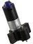 2X370 Güç Metal Motor Geri Vites Kutusu Isı Emici Ile Rc Araba Yedek Parçaları Için B1 B14 B24 C14 C24 B16 B26 B36 (Yurt Dışından) 4