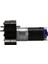 2X370 Güç Metal Motor Geri Vites Kutusu Isı Emici Ile Rc Araba Yedek Parçaları Için B1 B14 B24 C14 C24 B16 B26 B36 (Yurt Dışından) 5