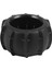 8 Adet 85MM Kar Kum Jant Lastiği Lastik Xinlehong Q901 Q902 Q903 9130 9136 9137 9138 1/16 Rc Araba Yükseltme Parçaları, 1 (Yurt Dışından) 5
