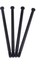 20X Metal Süspansiyon Kolu Pin Seti 8054 8055 1/8 08425 08426 08427 9020 9071 9116 9203 Rc Araba Yükseltme Parçaları (Yurt Dışından) 2