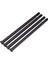 20X Metal Süspansiyon Kolu Pin Seti 8054 8055 1/8 08425 08426 08427 9020 9071 9116 9203 Rc Araba Yükseltme Parçaları (Yurt Dışından) 3