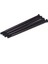 20X Metal Süspansiyon Kolu Pin Seti 8054 8055 1/8 08425 08426 08427 9020 9071 9116 9203 Rc Araba Yükseltme Parçaları (Yurt Dışından) 4