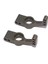 4 Adet Metal Arka Aks Koltuk Göbeği Taşıyıcı 7189 -10 DBX10 10421-S 10423-S 10427-S 1/10 Rc Araba Yükseltme Parçaları (Yurt Dışından) 3