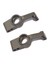 4 Adet Metal Arka Aks Koltuk Göbeği Taşıyıcı 7189 -10 DBX10 10421-S 10423-S 10427-S 1/10 Rc Araba Yükseltme Parçaları (Yurt Dışından) 5