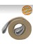 6:1 Polyester Sapan 6 Ton - 6 Metre 1